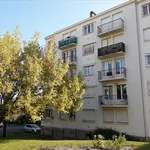 Rent 3 bedroom apartment of 66 m² in LAVAL