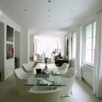 Rent 11 bedroom house of 700 m² in Vienna