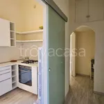 Rent 2 bedroom apartment of 78 m² in Milano