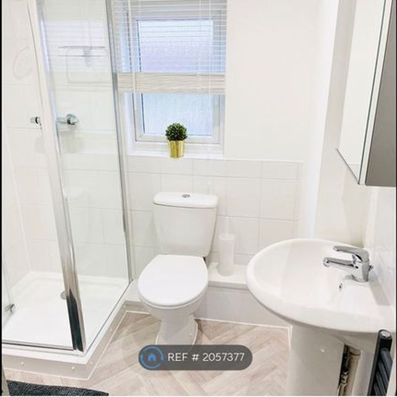 Room to rent in Ypres Road, Colchester CO2