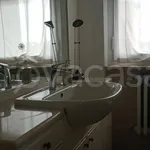 Rent 2 bedroom apartment of 70 m² in Magenta