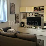 Rent 2 bedroom apartment of 50 m² in Codogno