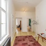 Rent 3 bedroom apartment of 74 m² in Prague