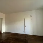 Appartement de 54 m² avec 3 chambre(s) en location à Villebois-Lavalette