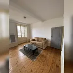 Rent 1 bedroom apartment in Montbrison