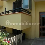 4-room flat via Itaca 9, Squillace