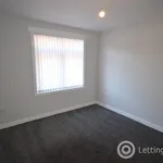 Rent 2 bedroom apartment in Dundee