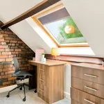 Rent 7 bedroom house in Leeds