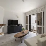 Rent 3 bedroom apartment of 110 m² in Quarteira