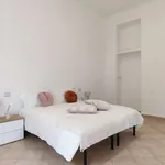 Rent 1 bedroom apartment in milan