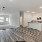 Rent 1 bedroom apartment in San Antonio