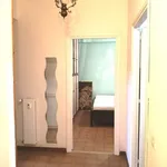 Rent 2 bedroom apartment of 90 m² in Roma