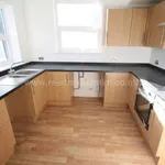 Rent 3 bedroom flat in East Of England