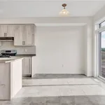 Rent 4 bedroom house in Welland