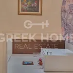 Rent 1 bedroom apartment of 54 m² in Athens