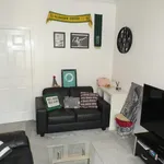 Rent 1 bedroom flat in scotston