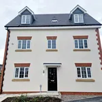 4 bedroom property to let in Christabelle Lane, BB2 - £1,600 pcm