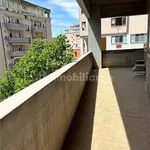 Rent 5 bedroom apartment of 200 m² in Perugia