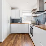 Rent 2 bedroom apartment of 75 m² in london