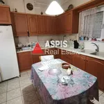 Rent 3 bedroom house of 180 m² in Municipal Unit of Ayios Konstantinos