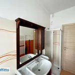 Appartamento arredato con terrazzo Centro