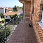 Rent 4 bedroom apartment of 70 m² in Ravenna