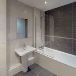 Rent 3 bedroom apartment in North West England