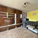 Rent 3 bedroom house in Chomutov