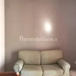 Single family villa Panoramica Umberto Paternostro 235, Bisceglie