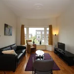 Rent 2 bedroom apartment of 90 m² in Groningen