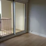 Appartement de 79 m² avec 4 chambre(s) en location à La Châtre