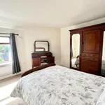 Rent 2 bedroom house in East Midlands