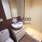 Alquilo 1 dormitorio apartamento de 50 m² en Córdoba