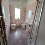 Rent 3 bedroom apartment of 120 m² in Pozzuoli