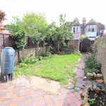 Rent 4 bedroom house in South East England