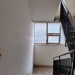 Rent 5 bedroom apartment of 120 m² in Reggio di Calabria