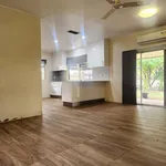 Rent 4 bedroom house in Mount Isa City