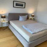 Miete 1 Schlafzimmer wohnung von 753 m² in Berlin