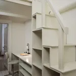 Miete 3 Schlafzimmer wohnung von 170 m² in Vienna