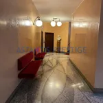 Rent 2 bedroom apartment of 90 m² in Milan