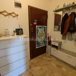 1-bedroom flat via 5 Giornate 11, Centro, Bollate