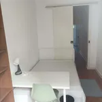 Rent 5 bedroom apartment in Lisboa