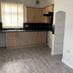 Rent 4 bedroom house in North West England