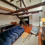 Rent 2 bedroom apartment of 90 m² in Milano