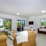 Rent 4 bedroom house of 1700 m² in Marbella