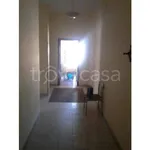 Rent 2 bedroom apartment of 60 m² in Mondragone