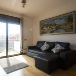 Alquilo 2 dormitorio apartamento de 80 m² en barcelona