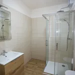 Pronajměte si 1 ložnic/e byt o rozloze 65 m² v Pilsen