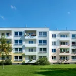 Rent 2 bedroom apartment of 58 m² in Dortmund