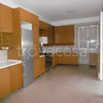 Rent 7 bedroom apartment of 472 m² in Montegranaro